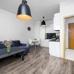 https://nelly-apartment-hav-aparts-nadmorski-dwr.gdanskhotel.org