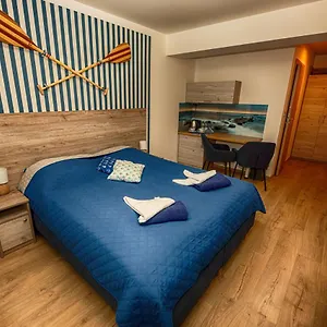 https://dom-wypoczynkowy-anna.kolobrzeghotels.com